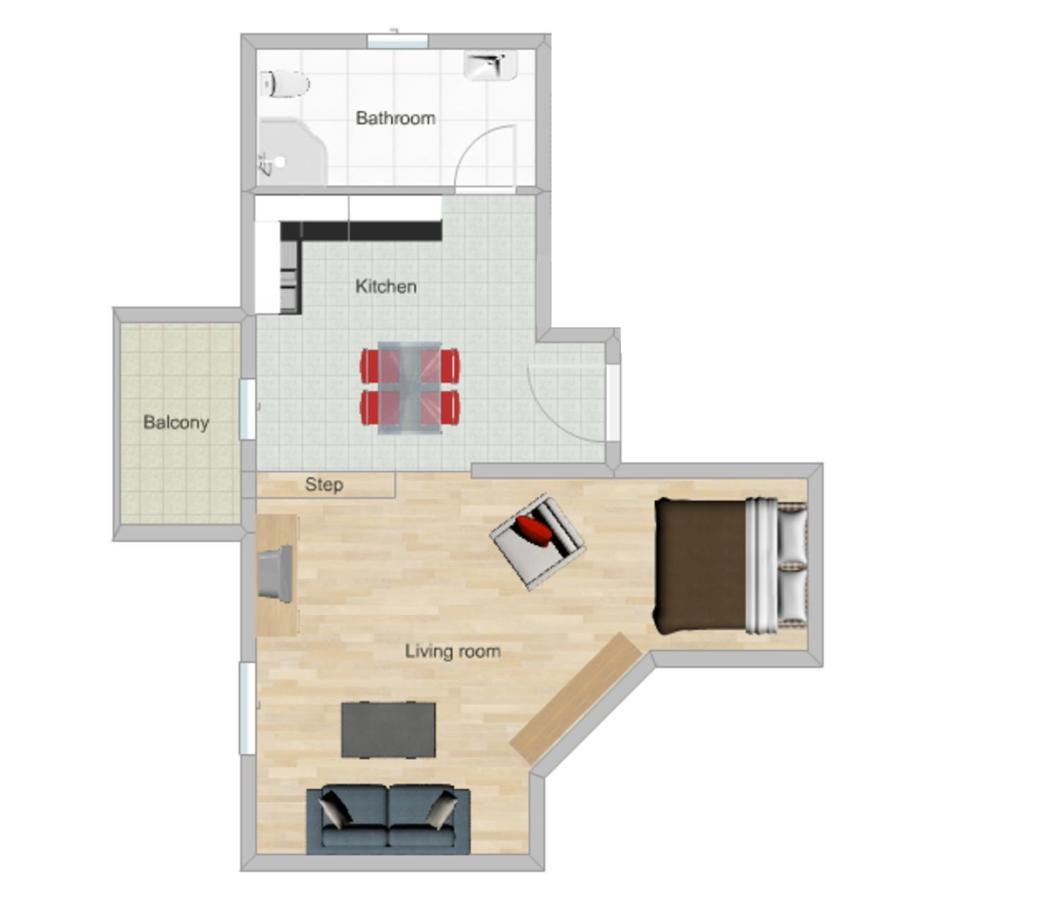 Apartments Bilic With Garden & Swimming Pool - 50M From The Beach بيشكانا أوفالا المظهر الخارجي الصورة
